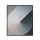 SAMSUNG Silicon Case do Galaxy Z Fold6 biały EF-MF956TWEGWW - 1265967 - zdjęcie 2